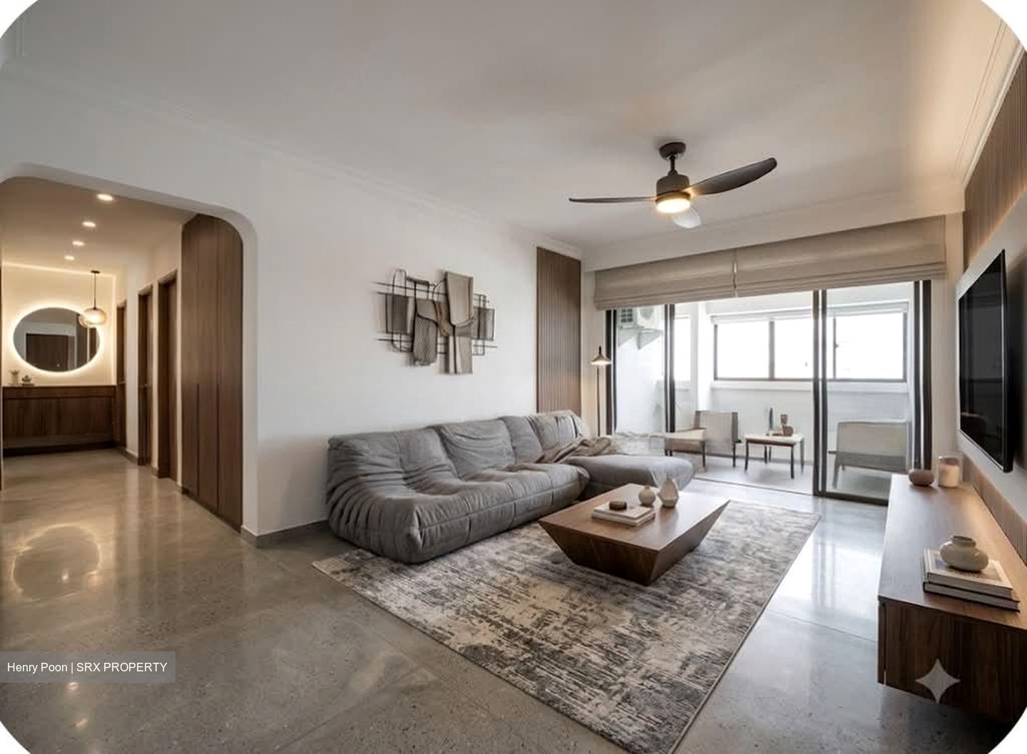 Blk 430 Tampines Street 41 (Tampines), HDB Executive #612869961